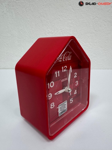 Seiko QHP902R фото фото 5