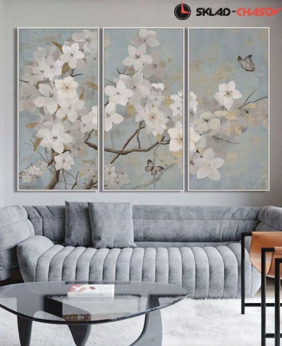 Панно Tomas Stern 87034 фото фото 7