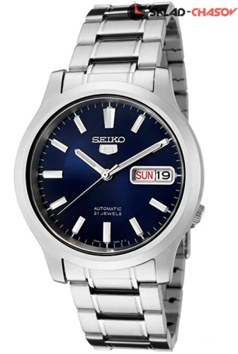 Seiko SNK793K1 фото