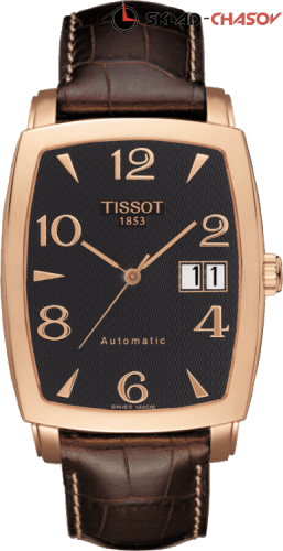 Tissot T71.8.633.54 фото