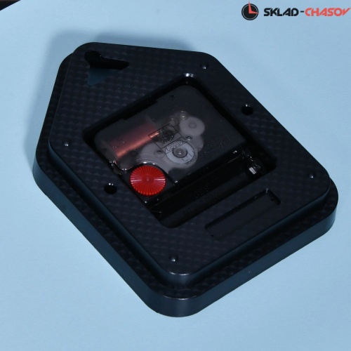 Настенные часы Altitude Home G149 фото фото 5