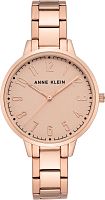 Anne Klein 3618RGRG фото