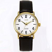 Часы наручные ЗАРЯ 2609К/G5173200 фото
