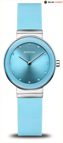 Наручные часы Bering 10129-708 фото