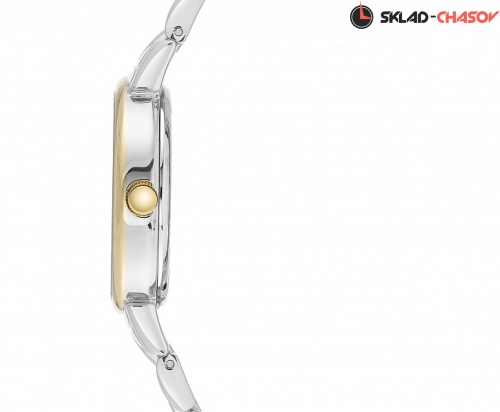 Anne Klein 3693MPTT фото фото 3