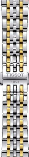 Tissot T006.407.22.033.01 фото фото 5