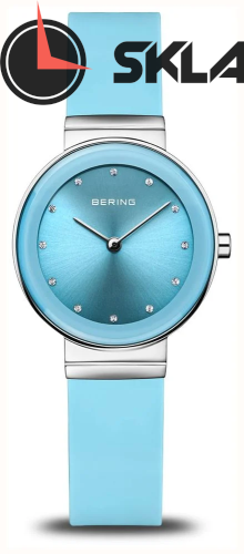 Наручные часы Bering 10129-708 фото