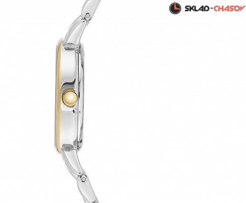 Anne Klein 3693MPTT фото фото 3