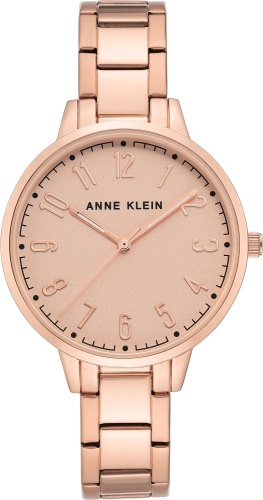 Anne Klein 3618RGRG фото