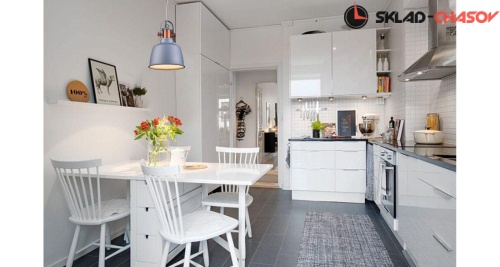 Lucia Tucci INDUSTRIAL 1820.1 SAND SILVER фото фото 2