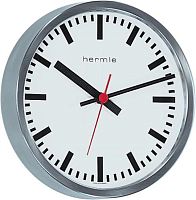 Hermle 30539-002100 фото