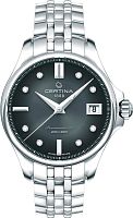 Certina DS Action C032.207.11.056.00 фото