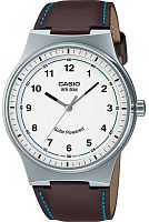 Casio MTP-RS105L-7B фото