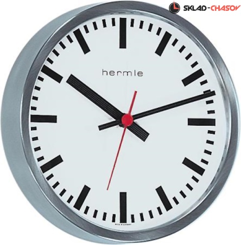 Hermle 30539-002100 фото