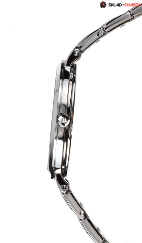 Наручные часы Jacques Lemans 1-1998B фото фото 3