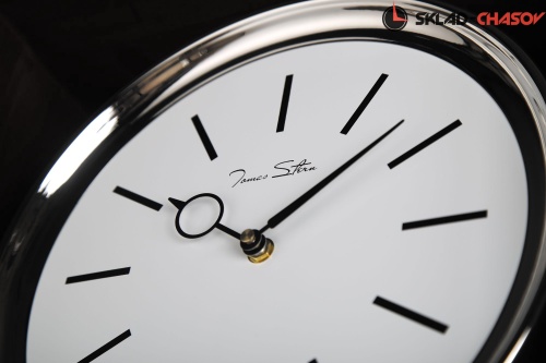 Tomas Stern 1007B фото фото 2