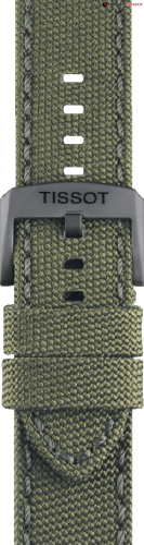 Tissot T116.617.37.267.00 фото фото 2