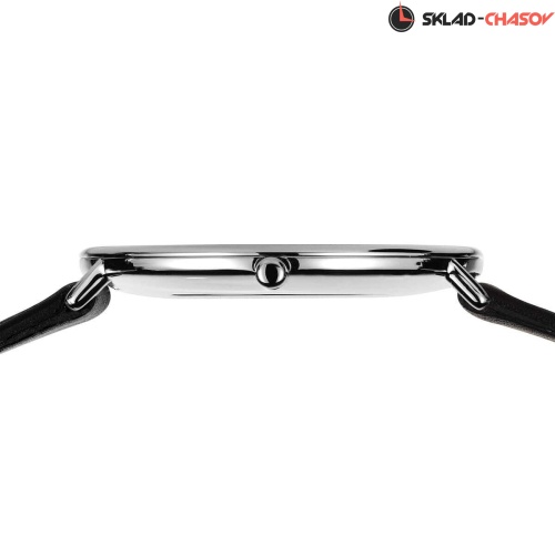 Наручные часы Bering 15739-404 фото фото 8