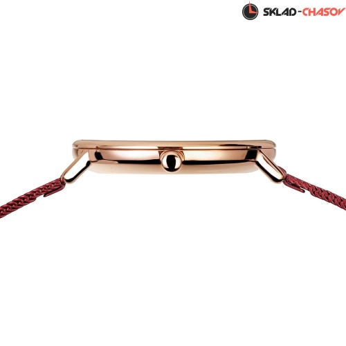 Женские Bering Classic 15729-363 фото фото 7