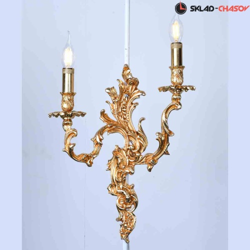 Pars Luster WS3288/2 фото
