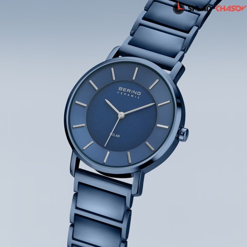 Женские Bering 19535-797 фото фото 6