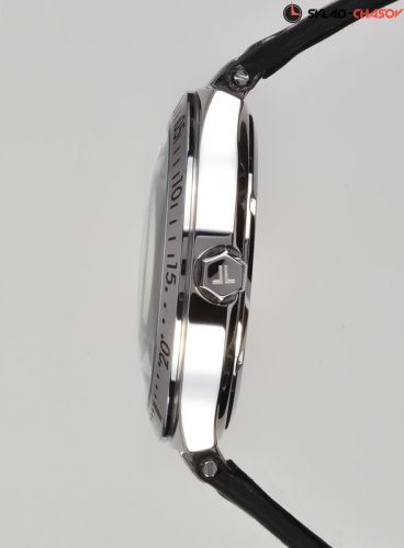 Мужские Jacques Lemans Soccerwatch 1-1838E фото фото 3