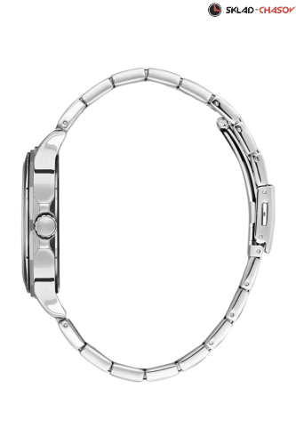 Мужские Bigotti BG.1.10499-1 фото фото 2