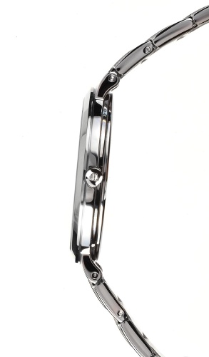 Наручные часы Jacques Lemans 1-1998B фото фото 3