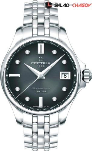 Certina DS Action C032.207.11.056.00 фото