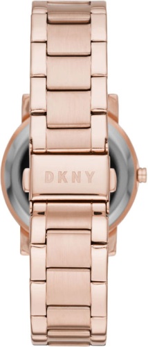 Наручные часы DKNY NY2854 фото фото 3