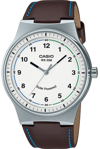 Casio MTP-RS105L-7B фото