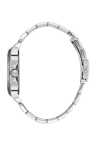 Мужские Bigotti BG.1.10499-1 фото фото 2