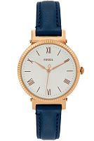 Fossil ES4862 фото