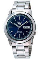 Seiko SNKE51J1 фото