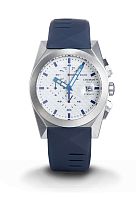 Locman LC-0812-03 фото