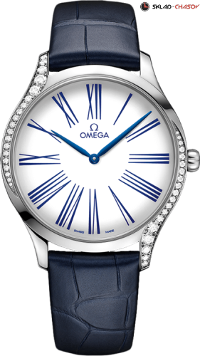 Omega 42818396004001 фото