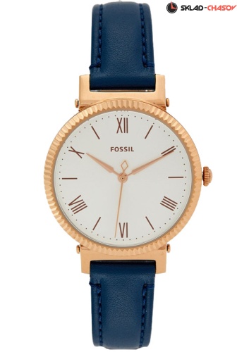 Fossil ES4862 фото
