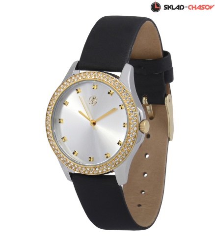 1210/627.8.279 женские кварцевые фото фото 2