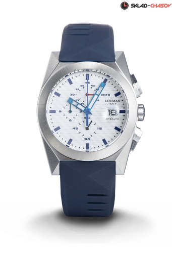 Locman LC-0812-03 фото