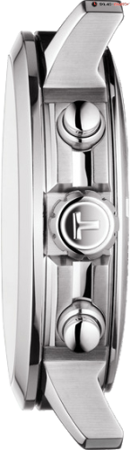 Tissot T114.417.17.037.02 фото фото 3