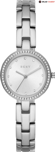 Женские DKNY City Link NY2824 фото