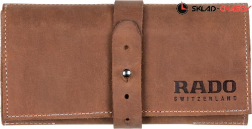 Rado 763.6105.3.532 фото фото 6