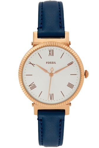 Fossil ES4862 фото