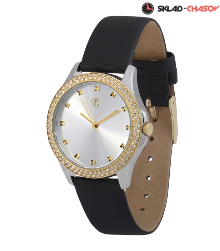 1210/627.8.279 женские кварцевые фото фото 2