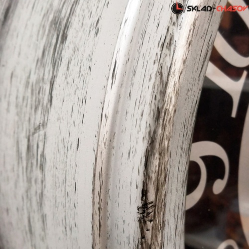 Galaxy D-600-03 фото фото 3