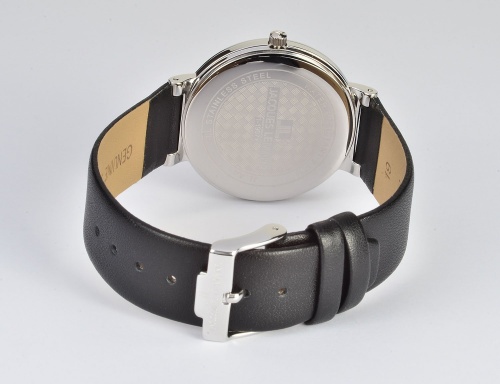 Женские Jacques Lemans Milano 1-1997E фото фото 4