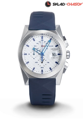 Locman LC-0812-03 фото