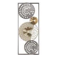 Панно Tomas Stern 93065 фото