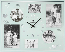 Lowell 14555 фото