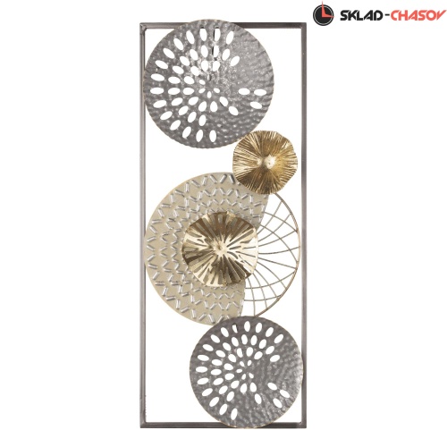 Панно Tomas Stern 93065 фото